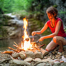 Elite Ultimate Outdoor Survival Kit™