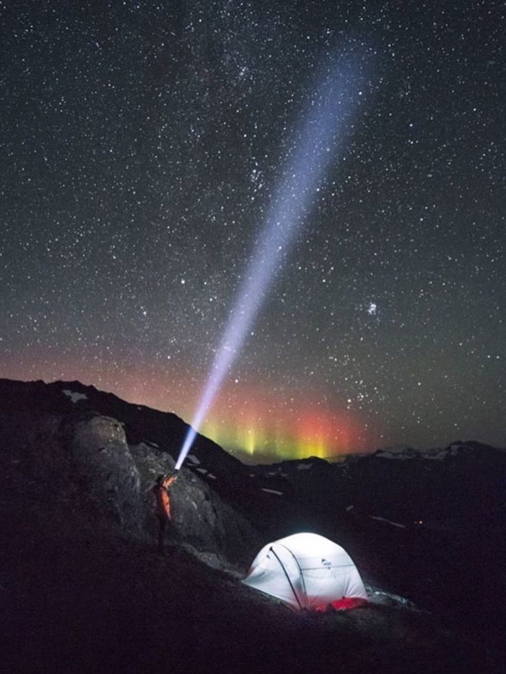 Elite Rechargeable Flashlight Torch VIP series (Very durable )